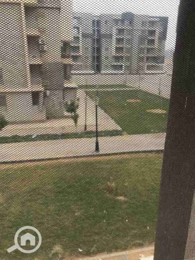 فلیٹ 3 غرف نوم للبيع في القاهرة الجديدة، القاهرة - 1000094899. jpg