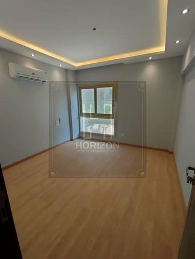 3 Bedroom Flat for Sale in New Cairo, Cairo - WhatsApp Image 2025-09-21 at 5.55. 57 PM. jpeg