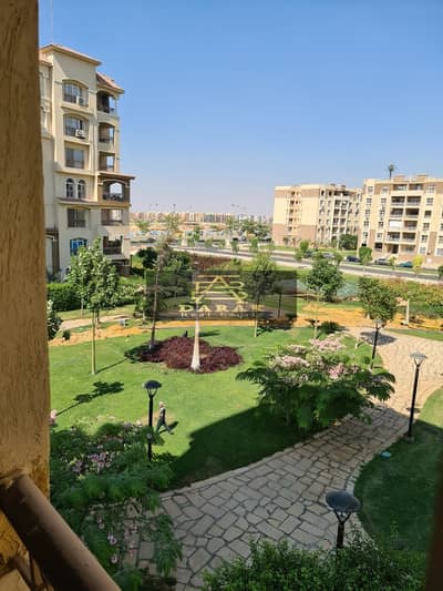 فلیٹ 3 غرف نوم للبيع في مدينتي، القاهرة - cbf87c30-e25c-42bb-9591-23640b504e0b. jpeg