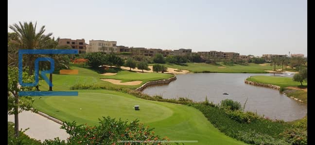فیلا 4 غرف نوم للايجار في القاهرة الجديدة، القاهرة - WhatsApp Image 2025-09-18 at 1.37. 32 PM (3). jpeg
