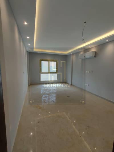 3 Bedroom Apartment for Sale in New Cairo, Cairo - WhatsApp Image 2025-09-21 at 2.01. 50 PM (2). jpeg