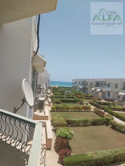 2 Bedroom Townhouse for Sale in Ain Sukhna, Suez - WhatsApp Image 2025-05-21 at 1.57. 26 PM (6). jpeg