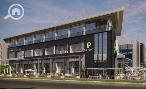 Retail for Sale in Sheikh Zayed, Giza - Screenshot 2025-09-21 170542. jpg
