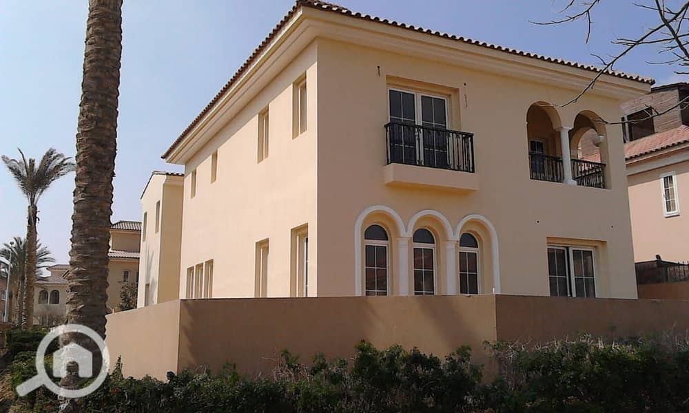 8 Upload_RealEstate_Entity_Db_Property_Filename2_6bc36a5e3a4cbcbbe9dc37c259302596. jpeg