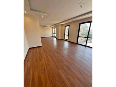 2 Bedroom Apartment for Sale in New Cairo, Cairo - f202758f-86e9-4395-b86f-77fc28c7c4e2. jfif. jpg