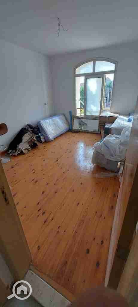 4 IMG-20250921-WA0004. jpg