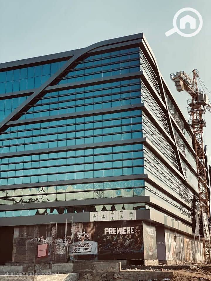 6 504816727_2779676812215673_2544718380159722897_n. jpg