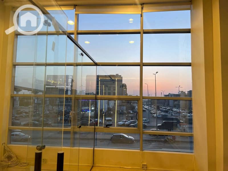 7 488910004_716278910731293_1056837479859000441_n. jpg