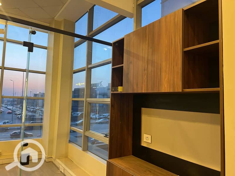 8 489066707_716278870731297_1863886593815524797_n. jpg