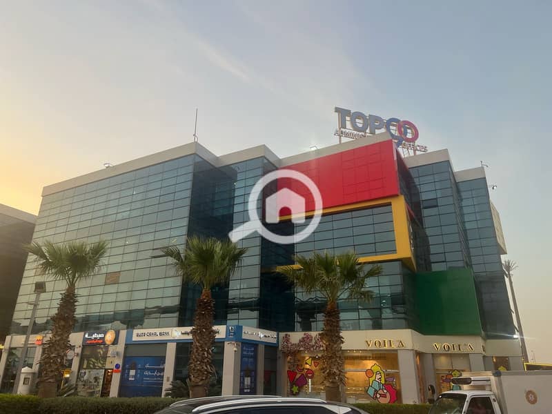 10 495052080_122098800494865898_7897059378524460916_n. jpg