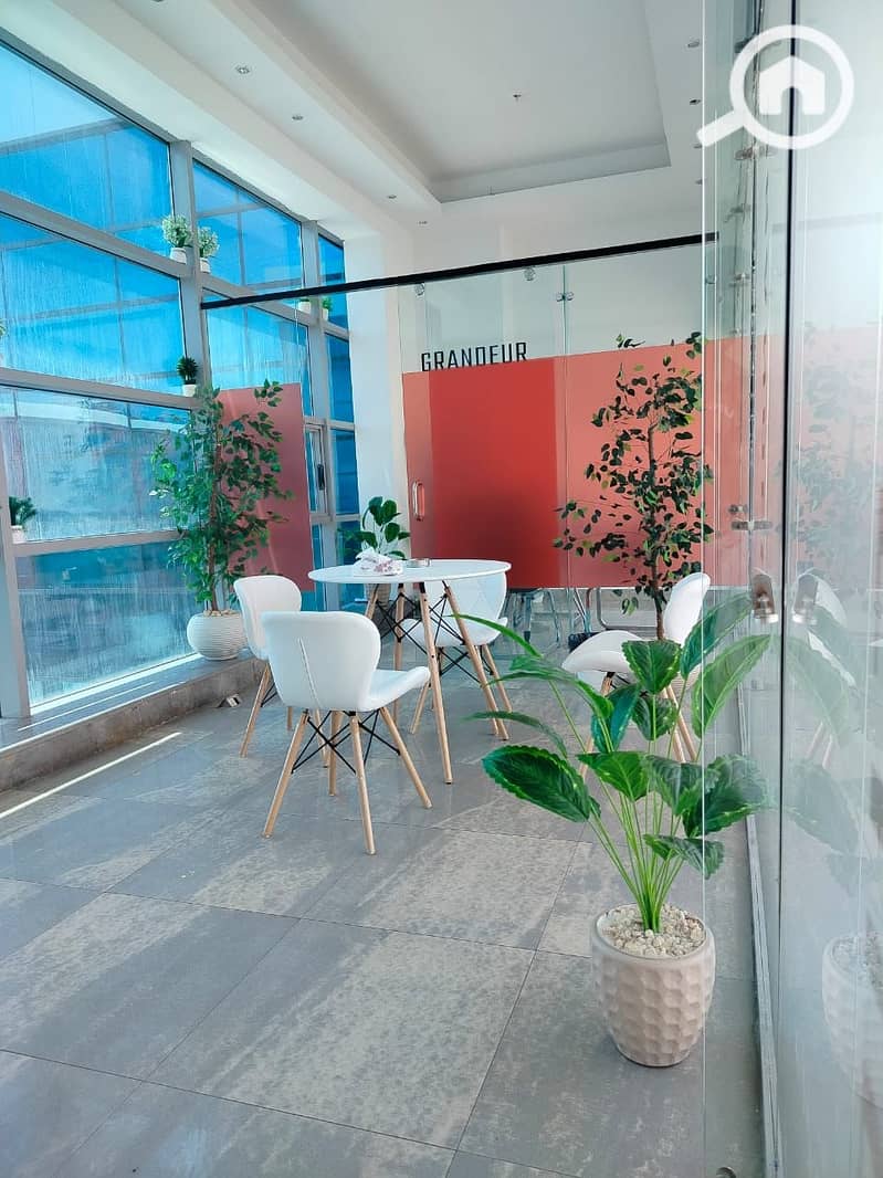 11 WhatsApp Image 2025-08-21 at 17.54. 04_3784b24d. jpg