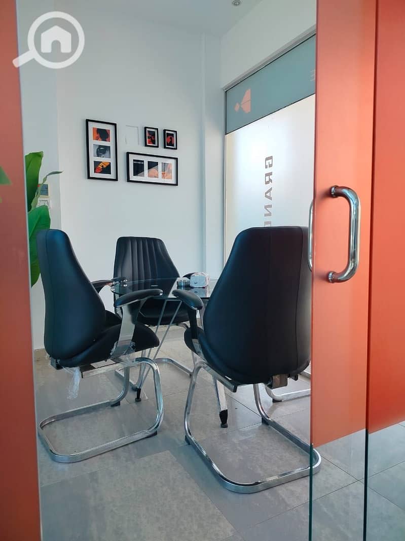 12 WhatsApp Image 2025-08-21 at 17.54. 04_a579b6de. jpg