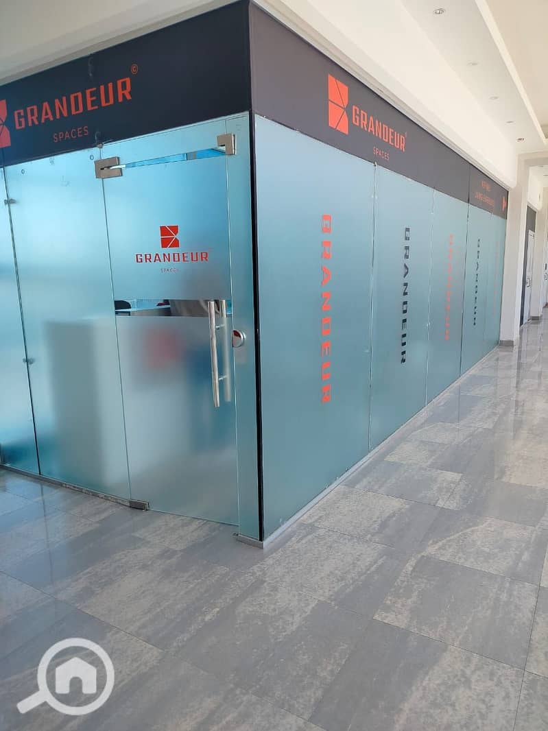 13 WhatsApp Image 2025-08-21 at 17.54. 04_f89cd0b8. jpg