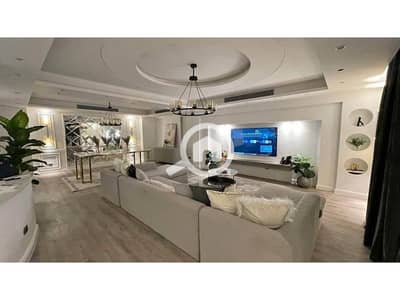 3 Bedroom Apartment for Sale in New Cairo, Cairo - 88e4b370-8644-4e38-b3f0-7c52a65c6343. jfif. jpg
