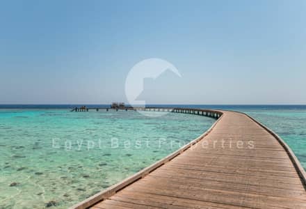 شاليه 3 غرف نوم للبيع في رأس سوما، البحر الأحمر - 984e1b17-316e-4922-b034-cd8e1d76948a. jpg
