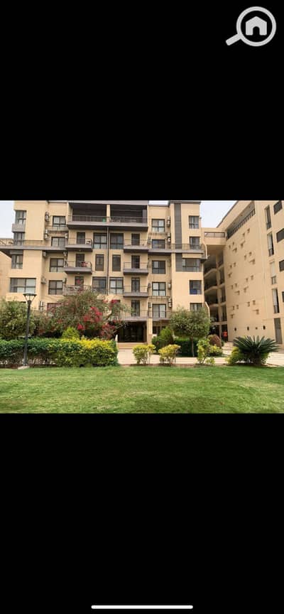 فلیٹ 3 غرف نوم للايجار في مدينتي، القاهرة - IMG_6493. png