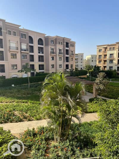 4 Bedroom Apartment for Sale in New Cairo, Cairo - 511609393_122188432802310536_7480417024923132431_n. jpg