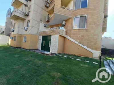 7 Bedroom Duplex for Rent in 6th of October, Giza - 1000063983. jpg