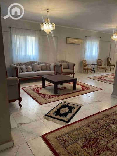 4 Bedroom Duplex for Rent in 6th of October, Giza - 1000049214. jpg