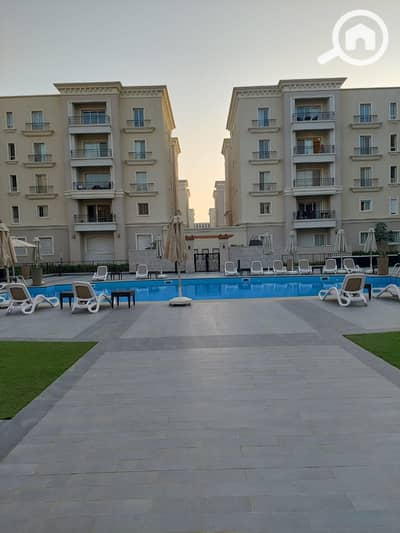 3 Bedroom Apartment for Sale in New Cairo, Cairo - 455134491_7994154580650247_4717877734565513312_n. jpg