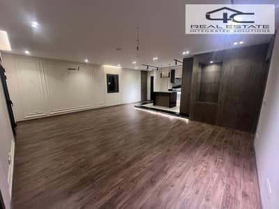 3 Bedroom Flat for Sale in New Cairo, Cairo - 4d1d4821-4bcb-449b-8589-4e0aa7332ad4. jpeg