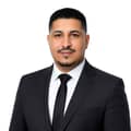 Mahmoud