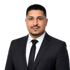 Mahmoud