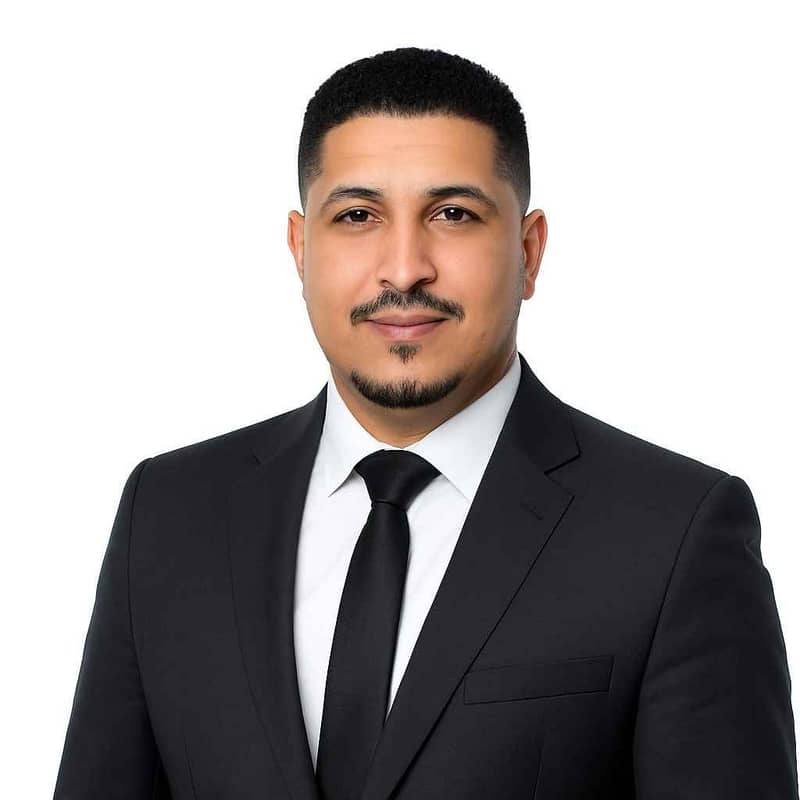 Mahmoud