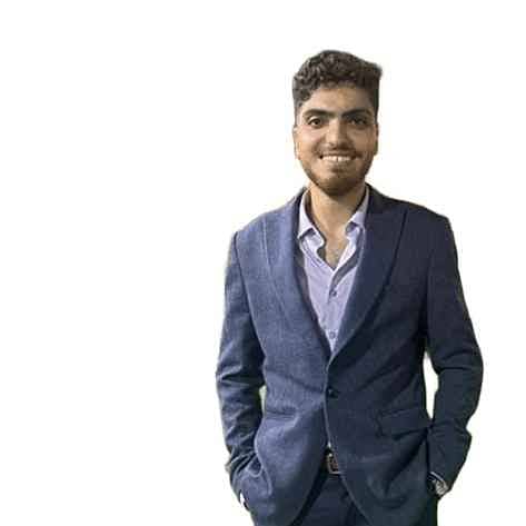 Hassan Hamdy