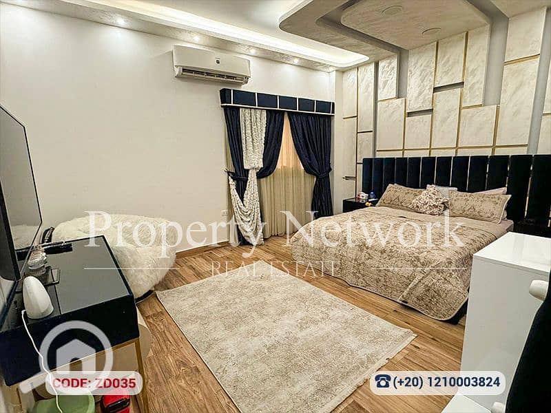 10 ZD035 (10). png