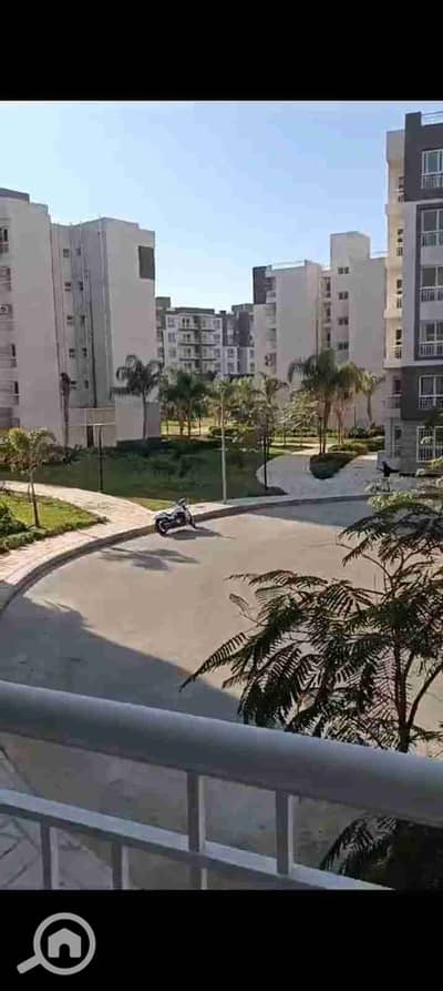 3 Bedroom Flat for Sale in Madinaty, Cairo - 1000536459. jpg