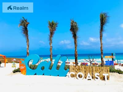 3 Bedroom Chalet for Sale in North Coast, Matruh - WhatsApp Image 2025-05-27 at 15.00. 45_8b1a8993. jpg