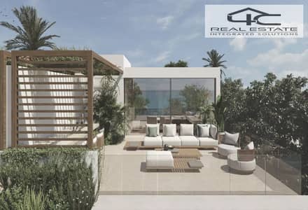 3 Bedroom Chalet for Sale in North Coast, Matruh - 6634541-f8738o. png