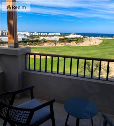 2 Bedroom Chalet for Sale in Soma Bay, Red Sea - nnn. jpg