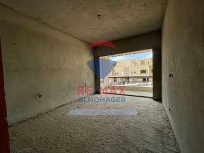 تاون هاوس 4 غرف نوم للبيع في 6 أكتوبر، الجيزة - IMG-20250921-WA0460. jpg