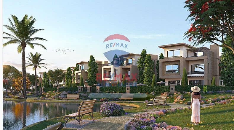 8 www. behance. net_gallery_104819627_KINGSRANGE (1). png