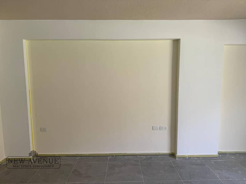 5 06c4fc40-b675-4364-83a3-643df9e415ba. jpg