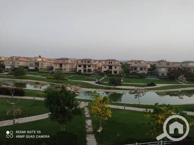 فیلا 5 غرف نوم للبيع في مدينتي، القاهرة - 548930103_1504810047262972_3442403116090199663_n. jpg