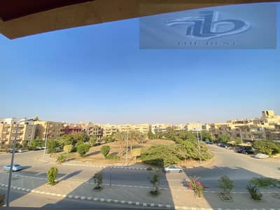 فلیٹ 3 غرف نوم للبيع في القاهرة الجديدة، القاهرة - 6f7e80b9-e23c-4dd1-98f0-3799db8cbaa1. jpeg