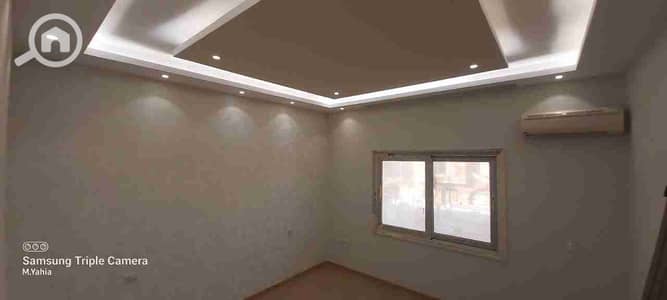 4 Bedroom Villa for Rent in New Cairo, Cairo - 1000031862. jpg