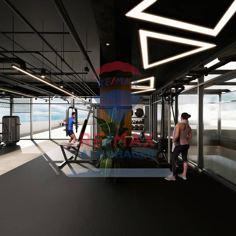 4 IMG-20250922-WA0021. jpg