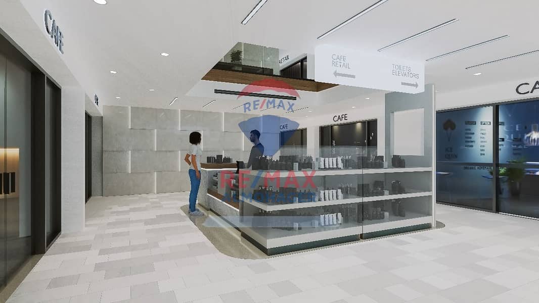 5 IMG-20250922-WA0022. jpg