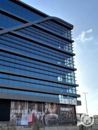 Office for Sale in New Cairo, Cairo - 504084261_2779676788882342_437107443027368500_n. jpg