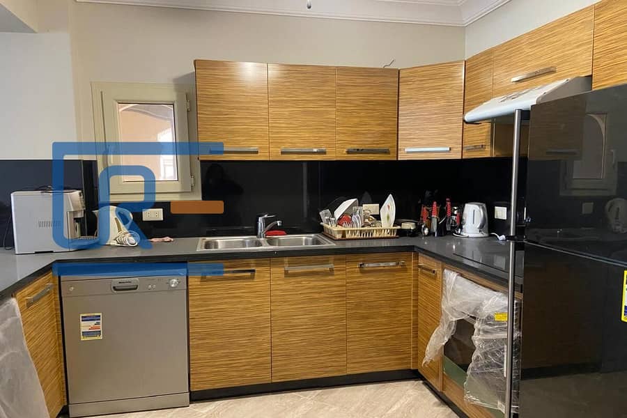 fed7b96c-91fd-451f-b74e-362063d74210. jpeg fed7b96c-91fd-451f-b74e-362063d74210. jpeg