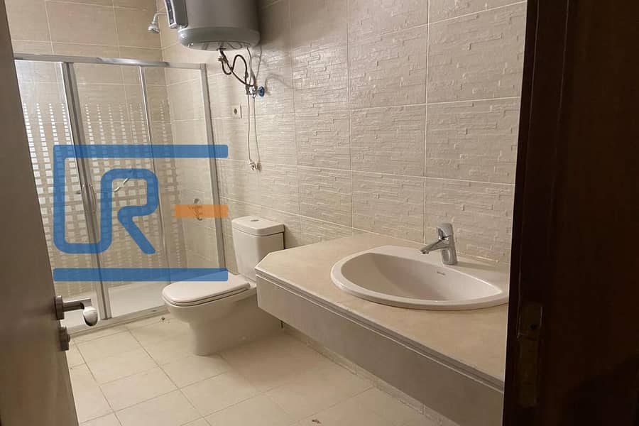 2 0bc56135-954c-44d1-9ebb-718be3f11915. jpeg