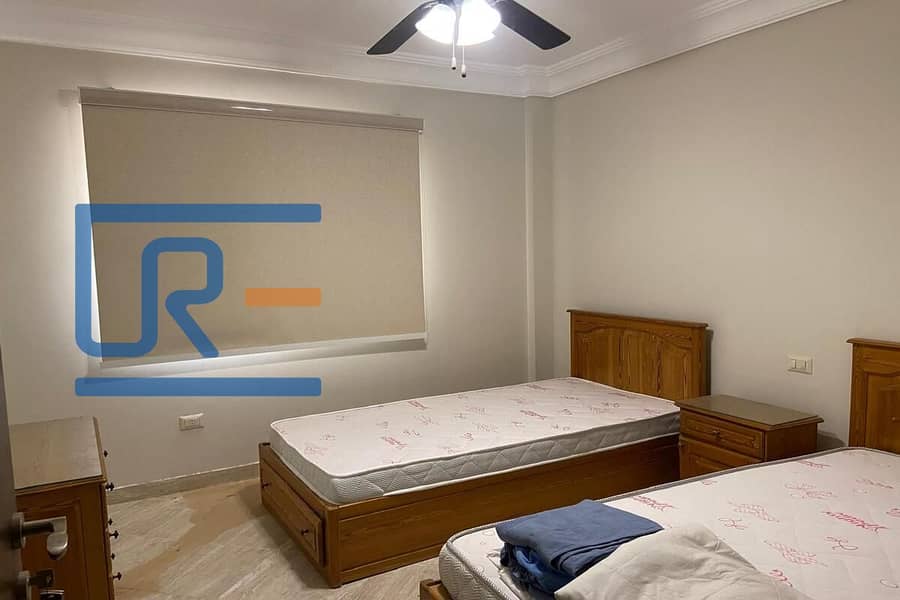 4 08d39027-d847-437d-95e7-8717a23b5798. jpeg