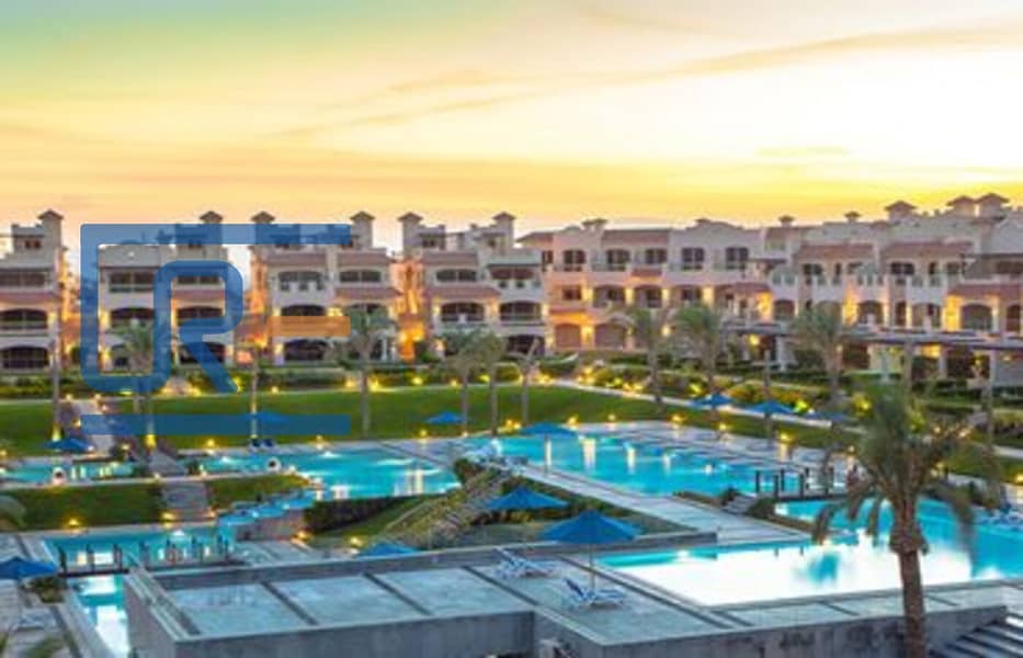 6 64fefa7d6aba1875685955. jpg