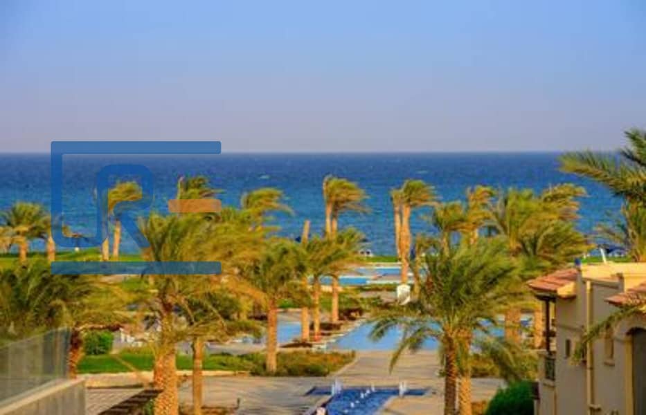 7 7464351-07e4fo. jpg