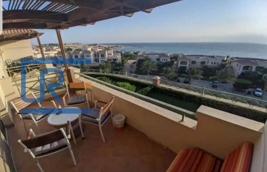 8 7470285-269b0o. jpg