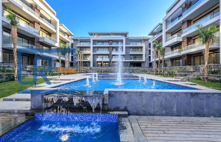 13 كمبوند-الباتيو-7-التجمع-الخامس-1024x684. jpg